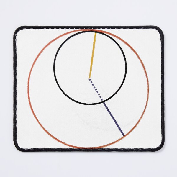 Item preview, Euclid's Elements, Book III, Proposition 6 designed and sold by TheProgramme.