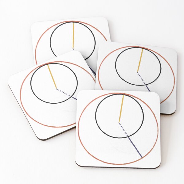 Item preview, Euclid's Elements, Book III, Proposition 6 designed and sold by TheProgramme.