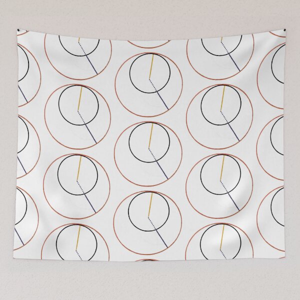 Item preview, Euclid's Elements, Book III, Proposition 6 designed and sold by TheProgramme.