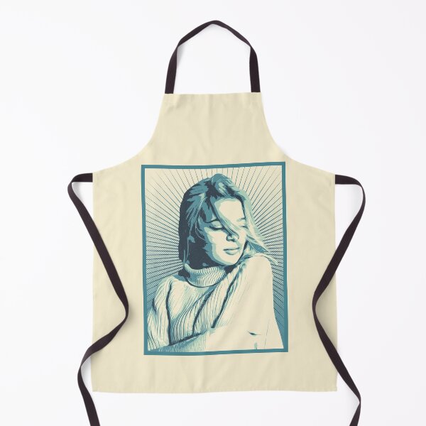 Item preview, Oil Painting Woman Portrait - Art designed and sold by mertcanglz.