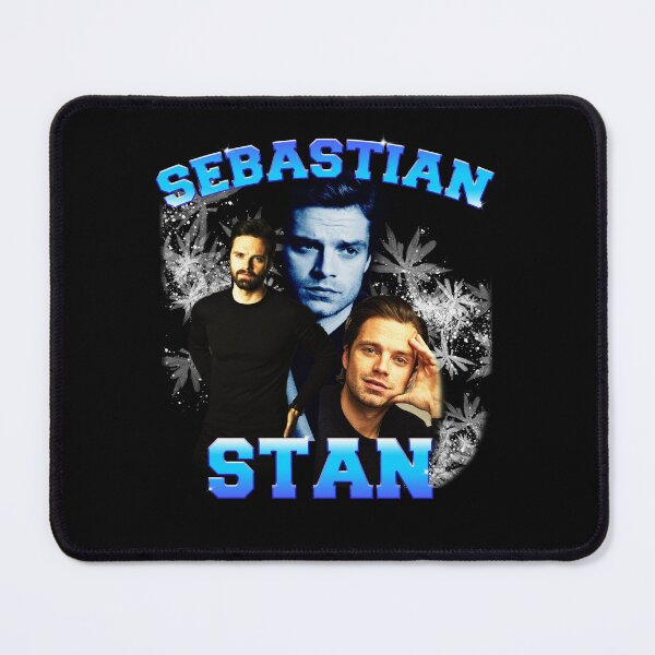 Item preview, SEBASTIAN STAND designed and sold by tsuberk.