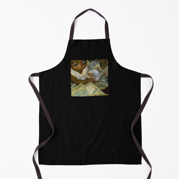 Item preview, Money kid meme designed and sold by los-memes.
