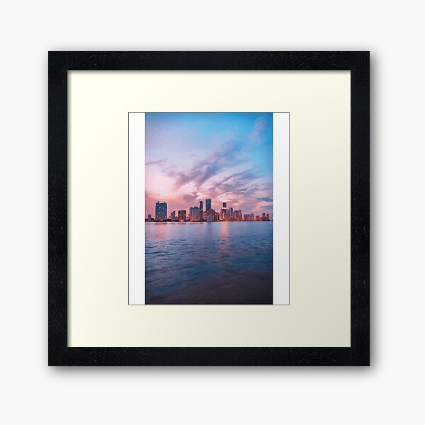 Item preview, Escape To Florida, Florida designed and sold by Real1One.