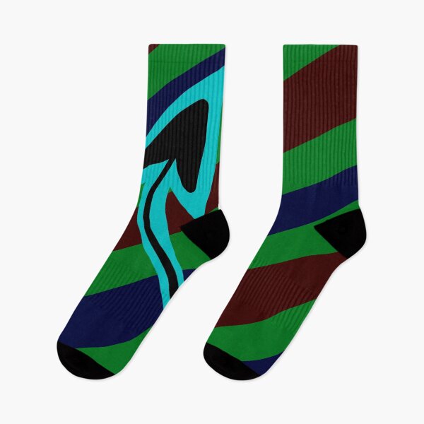 Item preview, Arrow tail design designed and sold by Nyamelon.