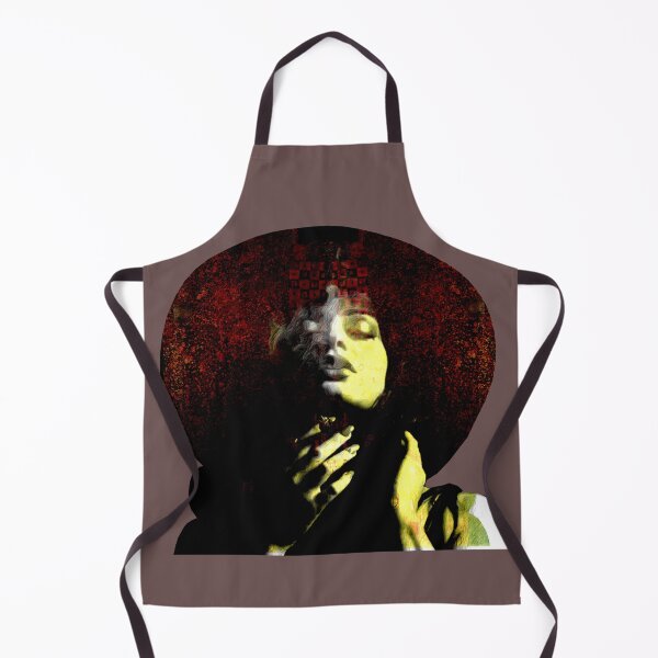 Item preview, Lost in Smoke designed and sold by painterfrank.