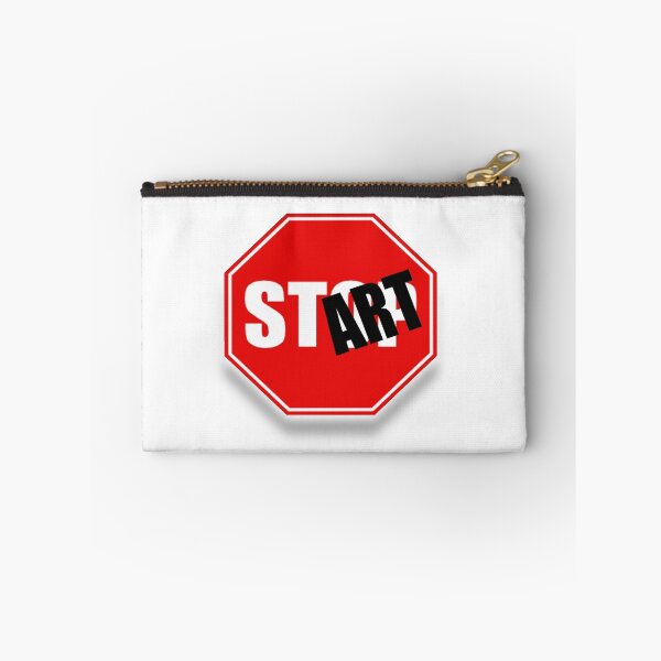 Item preview, start designed and sold by redboy.