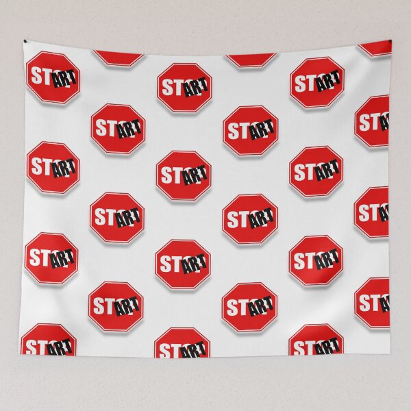 Item preview, start designed and sold by redboy.