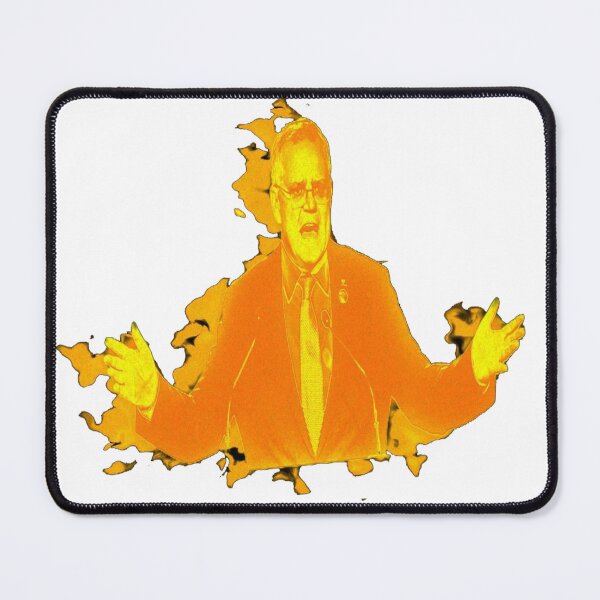 Item preview, Scomo Fire designed and sold by Abroyz.