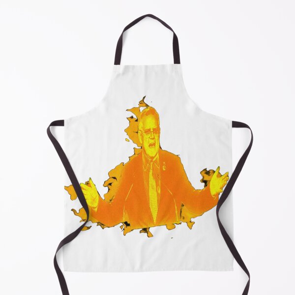 Item preview, Scomo Fire designed and sold by Abroyz.