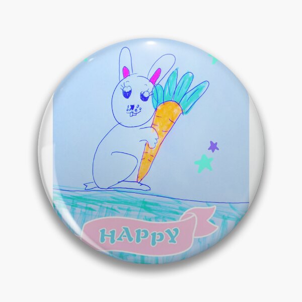 Item preview, Happy. designed and sold by Igorsalik.