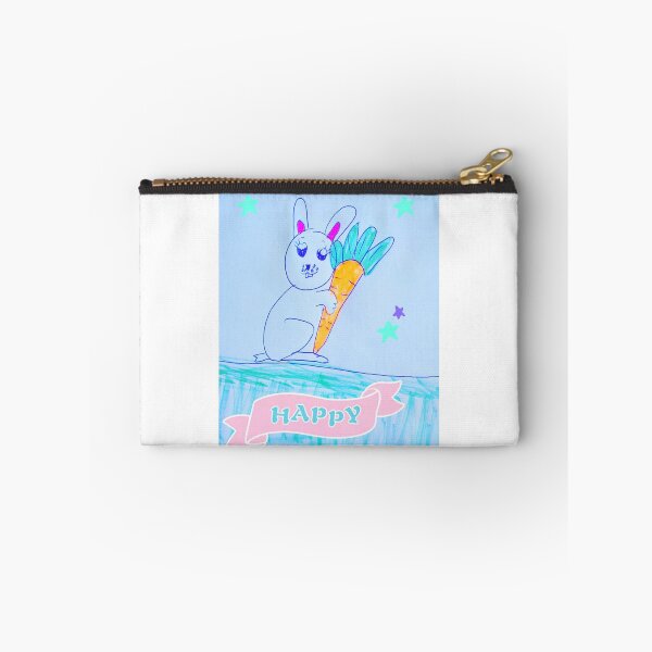 Item preview, Happy. designed and sold by Igorsalik.