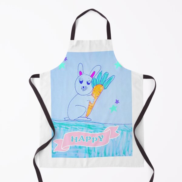 Item preview, Happy. designed and sold by Igorsalik.
