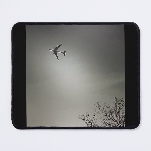 Item preview, Reach For The Sky designed and sold by CimmerianPhoto.