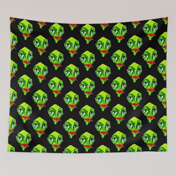 Item preview, desperate designed and sold by 4Nal S3x  4rt.