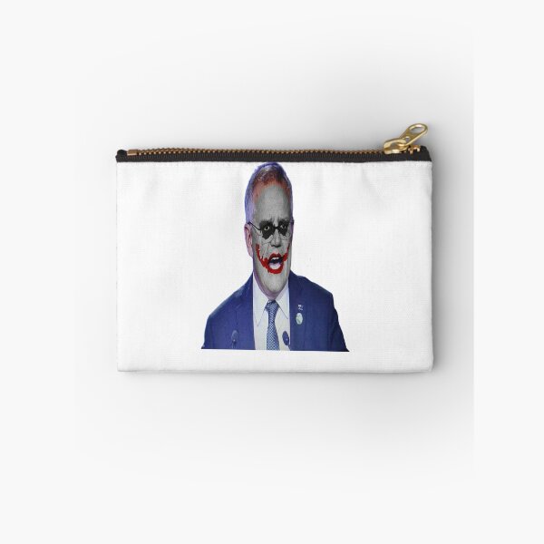 Item preview, Joker Scomo  designed and sold by Abroyz.