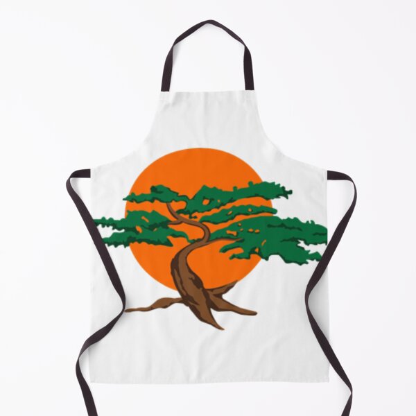 Item preview, Miyagi Do Karate designed and sold by satti 94.