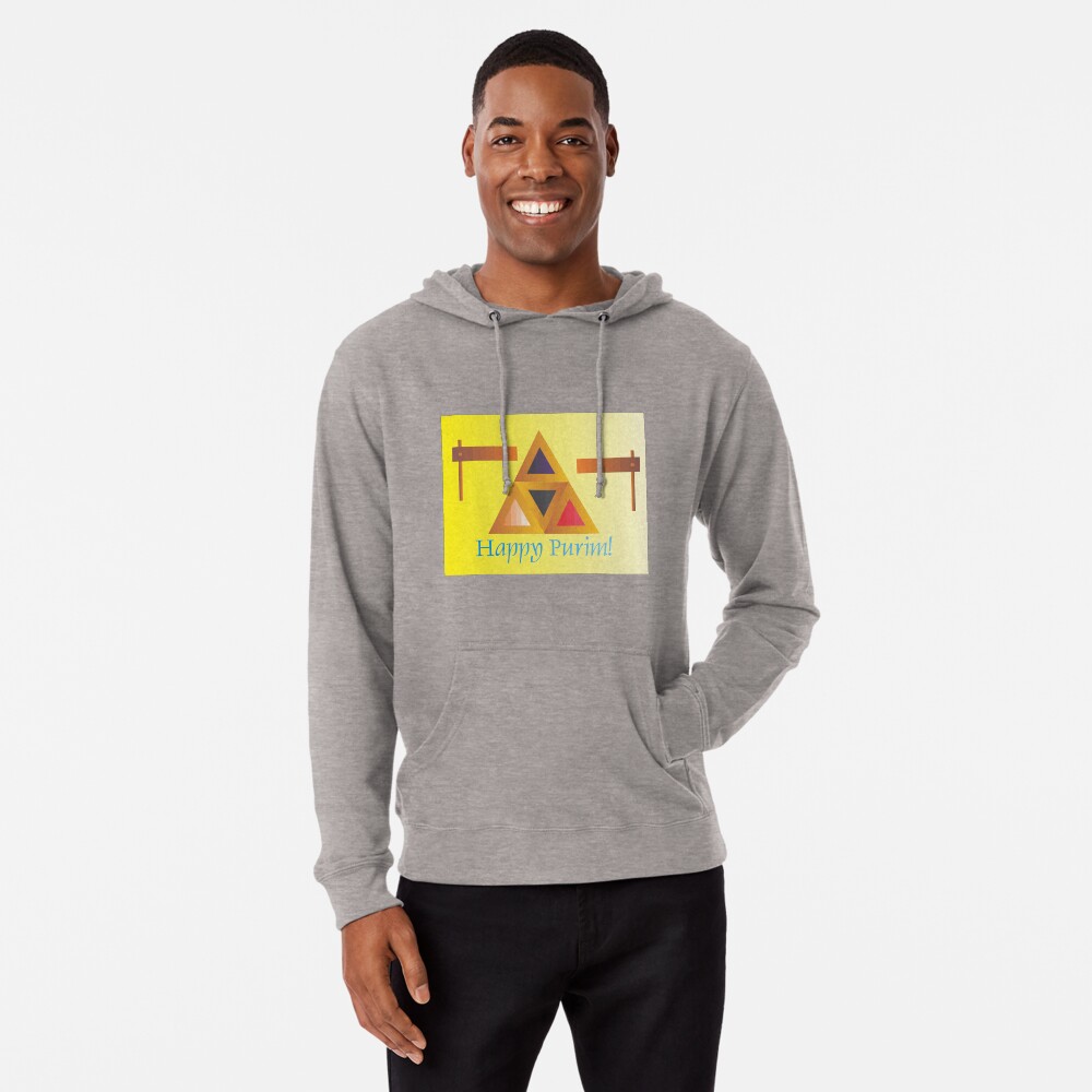 Item preview, Lightweight Hoodie designed and sold by compugraphd.