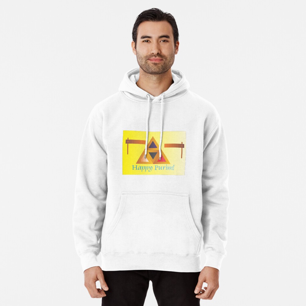 Item preview, Pullover Hoodie designed and sold by compugraphd.