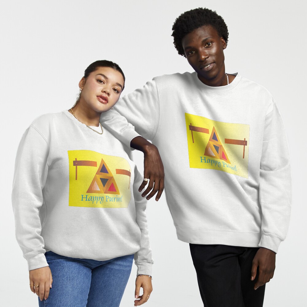 Item preview, Pullover Sweatshirt designed and sold by compugraphd.