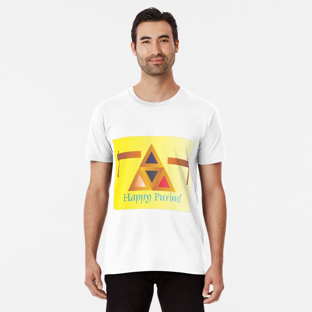 Item preview, Premium T-Shirt designed and sold by compugraphd.