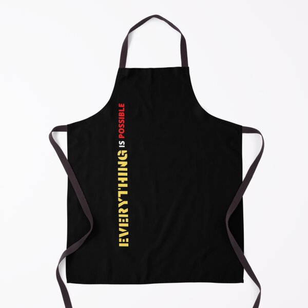 Item preview, Everything Is Possible designed and sold by KMLdesign.