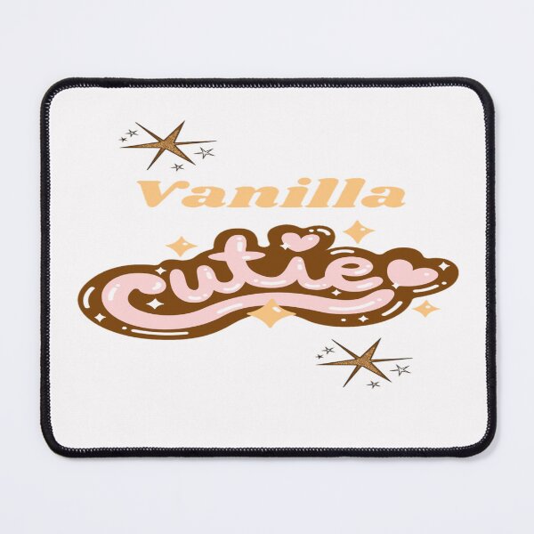 Item preview, Vanilla Cutie designed and sold by Danyell369.
