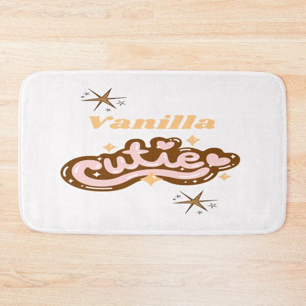 Item preview, Vanilla Cutie designed and sold by Danyell369.