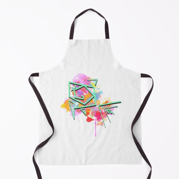Item preview, Radical Fish designed and sold by Lunawoods3105.