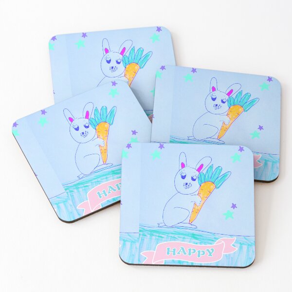 Item preview, Happy. designed and sold by Igorsalik.