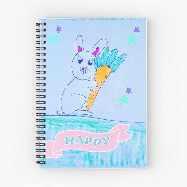 Item preview, Happy. designed and sold by Igorsalik.
