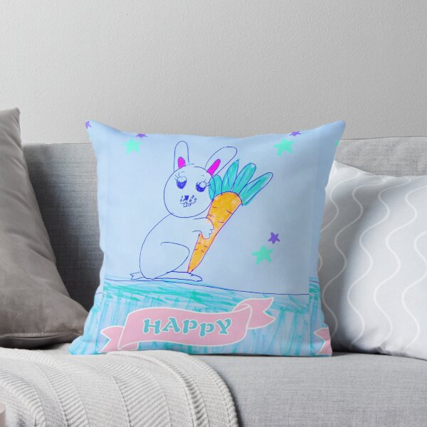 Item preview, Happy. designed and sold by Igorsalik.