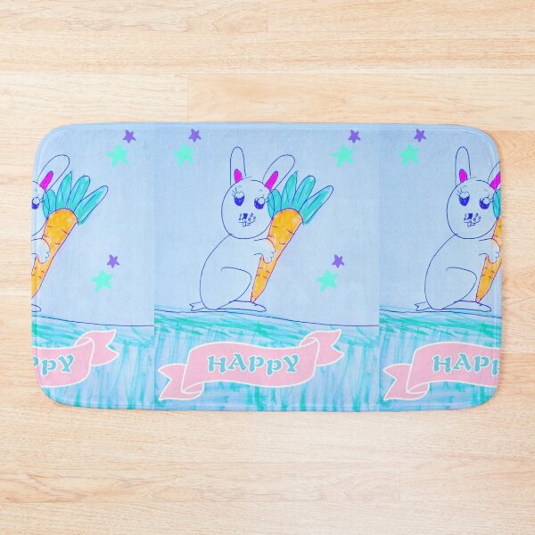 Item preview, Happy. designed and sold by Igorsalik.