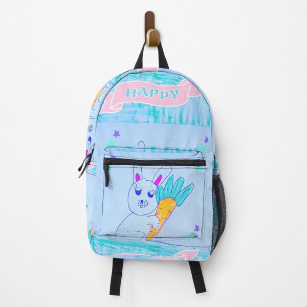 Item preview, Happy. designed and sold by Igorsalik.