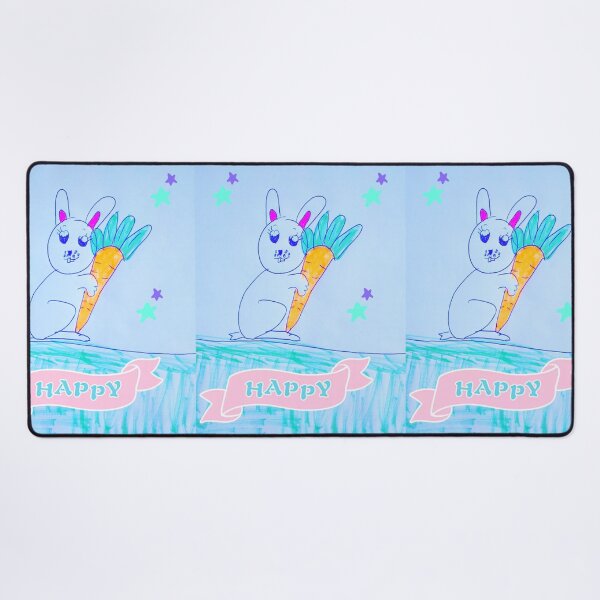 Item preview, Happy. designed and sold by Igorsalik.