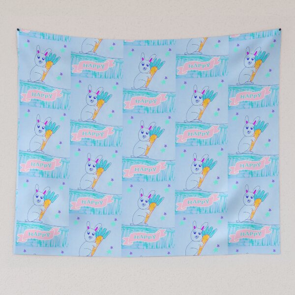 Item preview, Happy. designed and sold by Igorsalik.