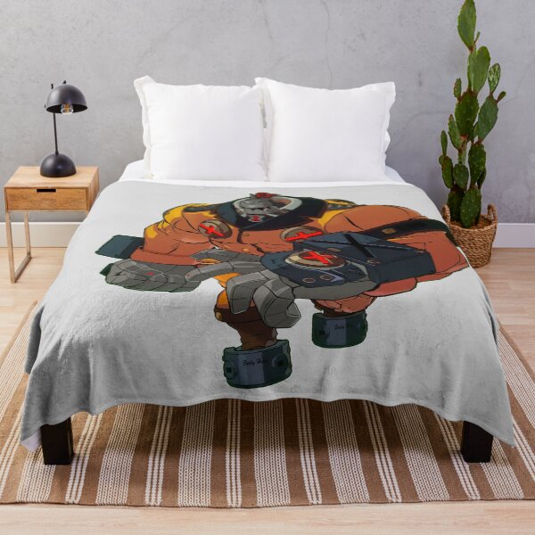 Item preview, Cammod Potemkom designed and sold by martanjung.