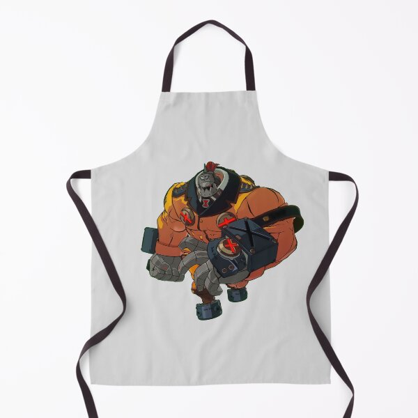 Item preview, Cammod Potemkom designed and sold by martanjung.