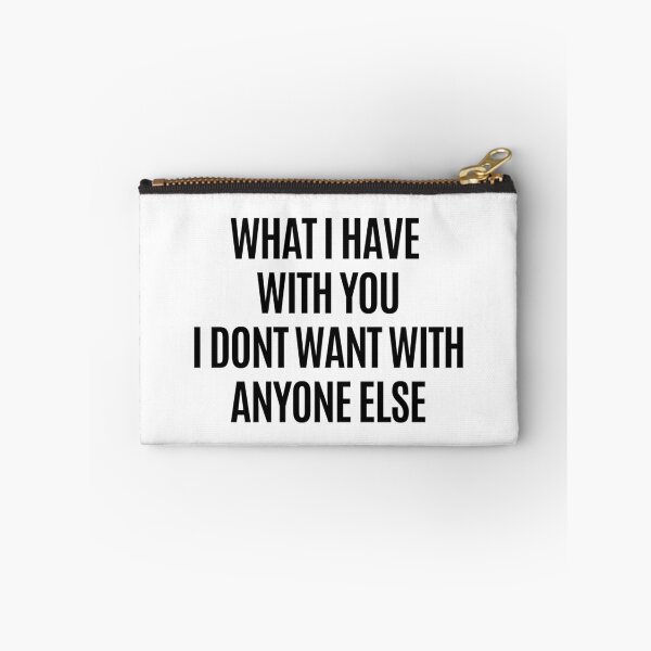 Item preview, funny relationship quote cool valentines day for couple designed and sold by salahnewdesign.