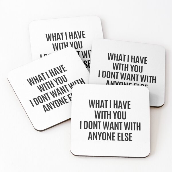 Item preview, funny relationship quote cool valentines day for couple designed and sold by salahnewdesign.