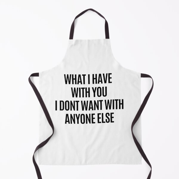 Item preview, funny relationship quote cool valentines day for couple designed and sold by salahnewdesign.