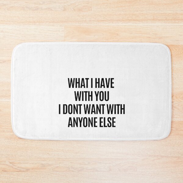 Item preview, funny relationship quote cool valentines day for couple designed and sold by salahnewdesign.