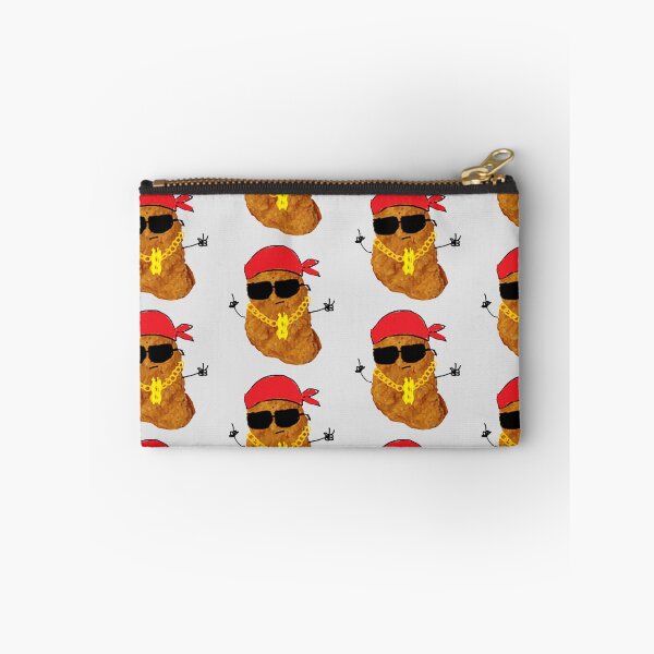 Item preview, Nug Life - Original designed and sold by tomohawk64.