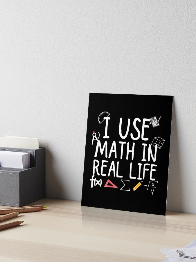 Picture This: Using Art to Explore Math (and…