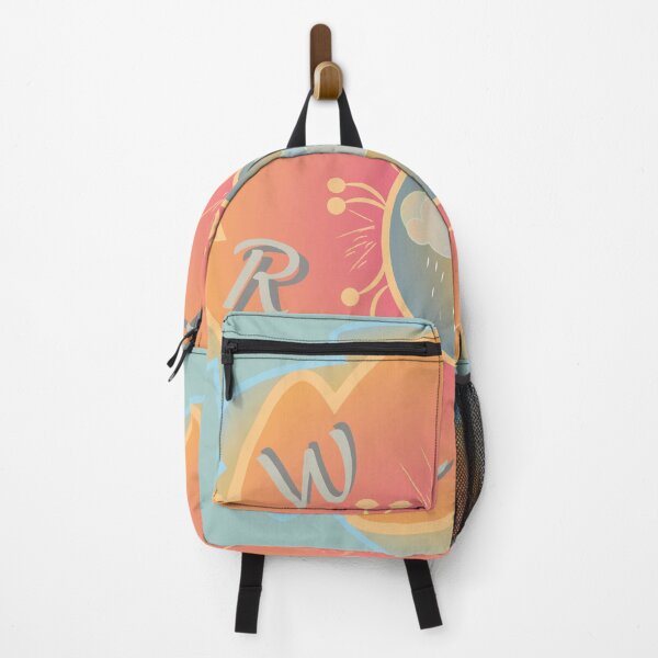 Item preview, It's raining inside blooms - a Winter mood designed and sold by PastaPrint.