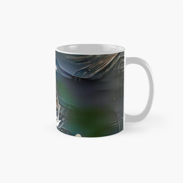 Item preview, Urban Wildebeest designed and sold by qoopsyXYZ.