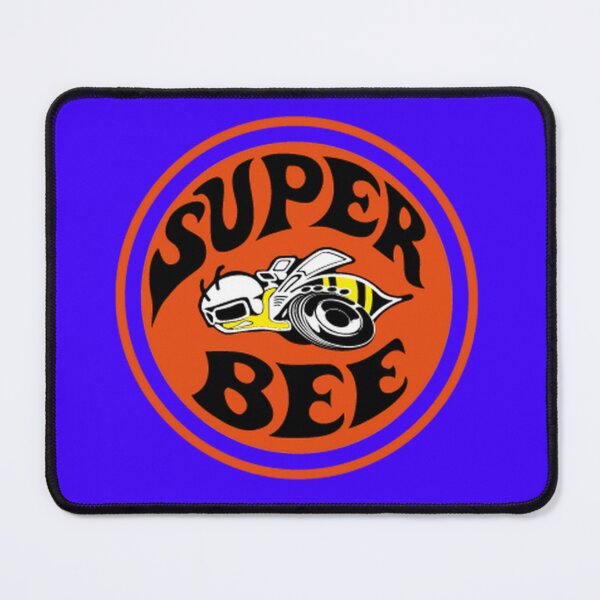 Item preview, super bee designed and sold by Création  Québec.