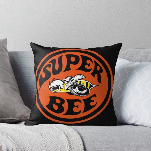 Item preview, super bee designed and sold by Création  Québec.