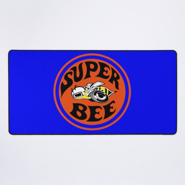 Item preview, super bee designed and sold by Création  Québec.