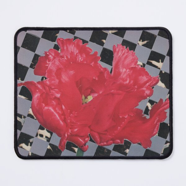 Item preview, parrot wonder tulip designed and sold by JudyLeeGG.