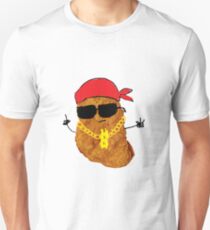 Nug Life - Original Unisex T-Shirt